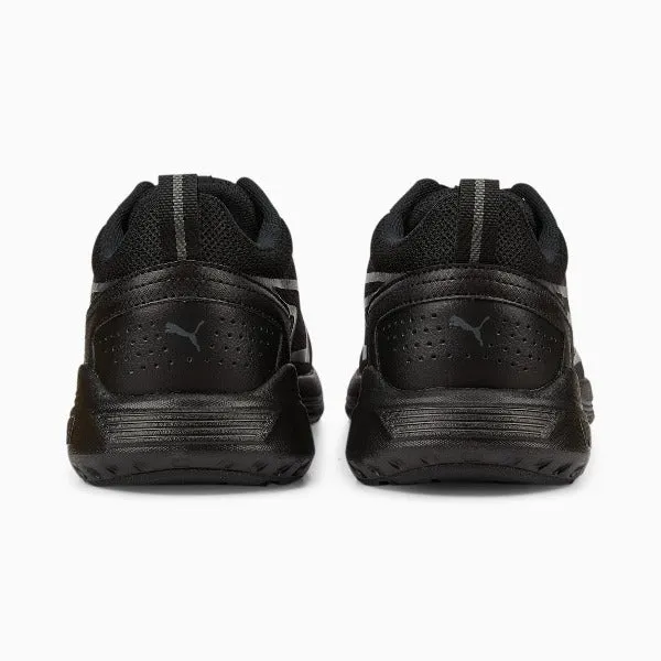 All Day Active Sneakers