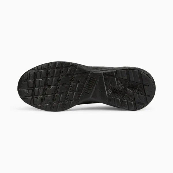 All Day Active Sneakers