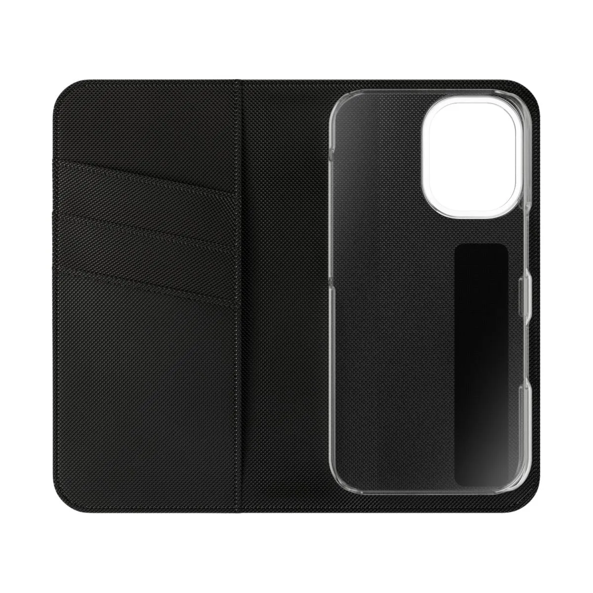 American Football Inspired Flip Phone Case for Sports Fans