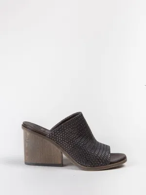 aneme wedge