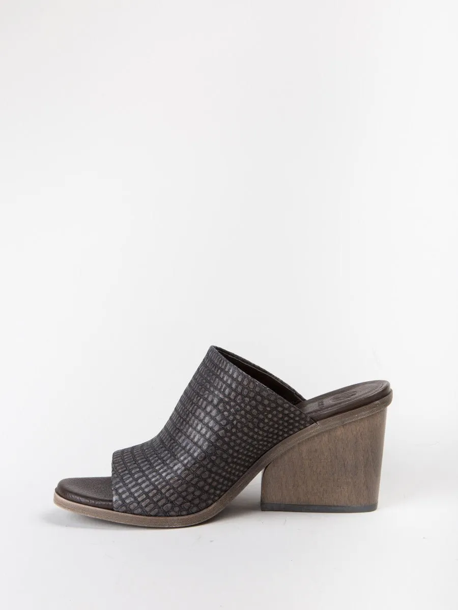 aneme wedge