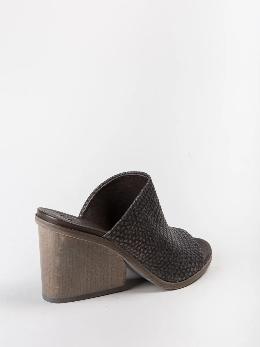 aneme wedge
