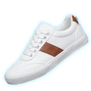 Arturo Martino Shoes