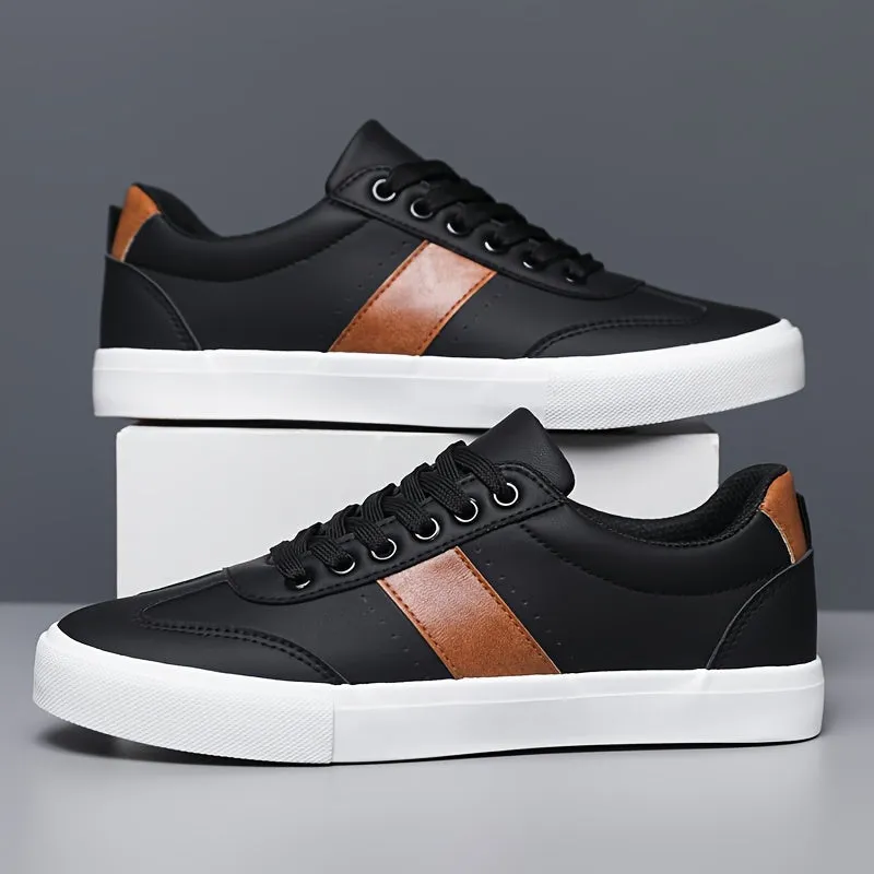 Arturo Martino Shoes