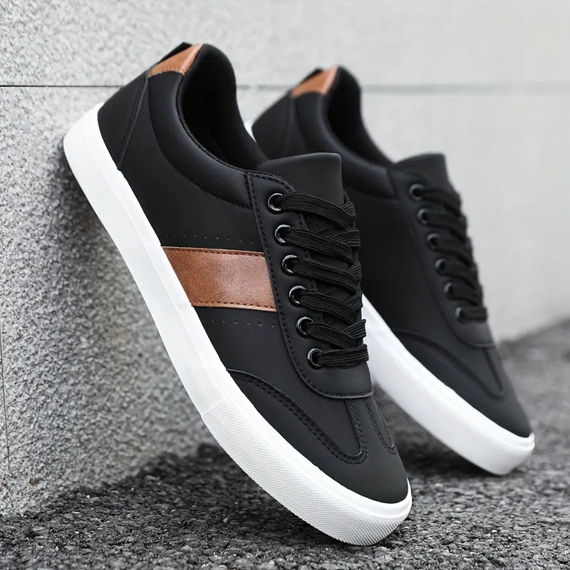 Arturo Martino Shoes