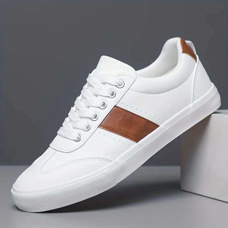 Arturo Martino Shoes
