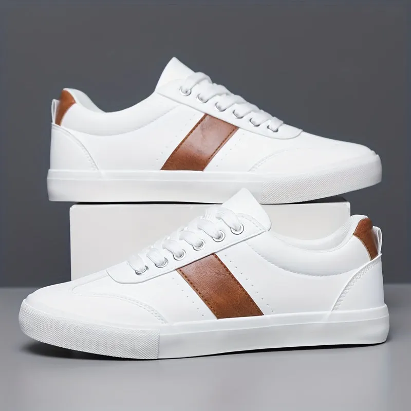 Arturo Martino Shoes