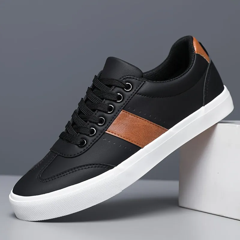 Arturo Martino Shoes