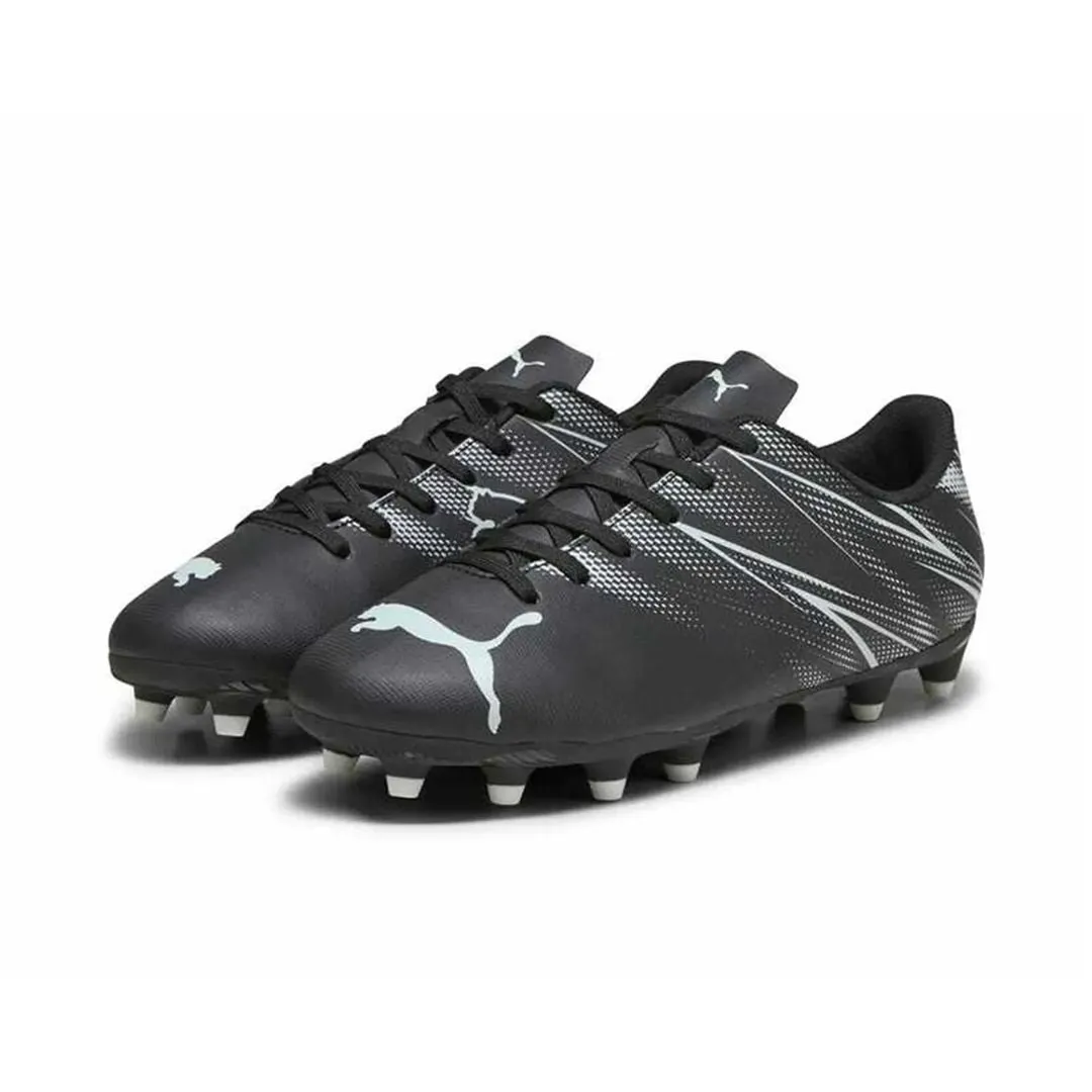 Attacanto FG/AG JR Soccer Shoes