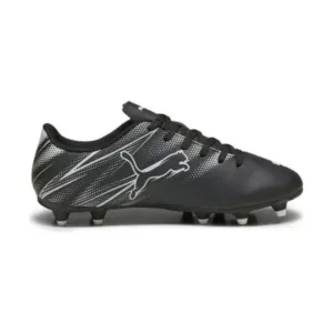 Attacanto FG/AG JR Soccer Shoes