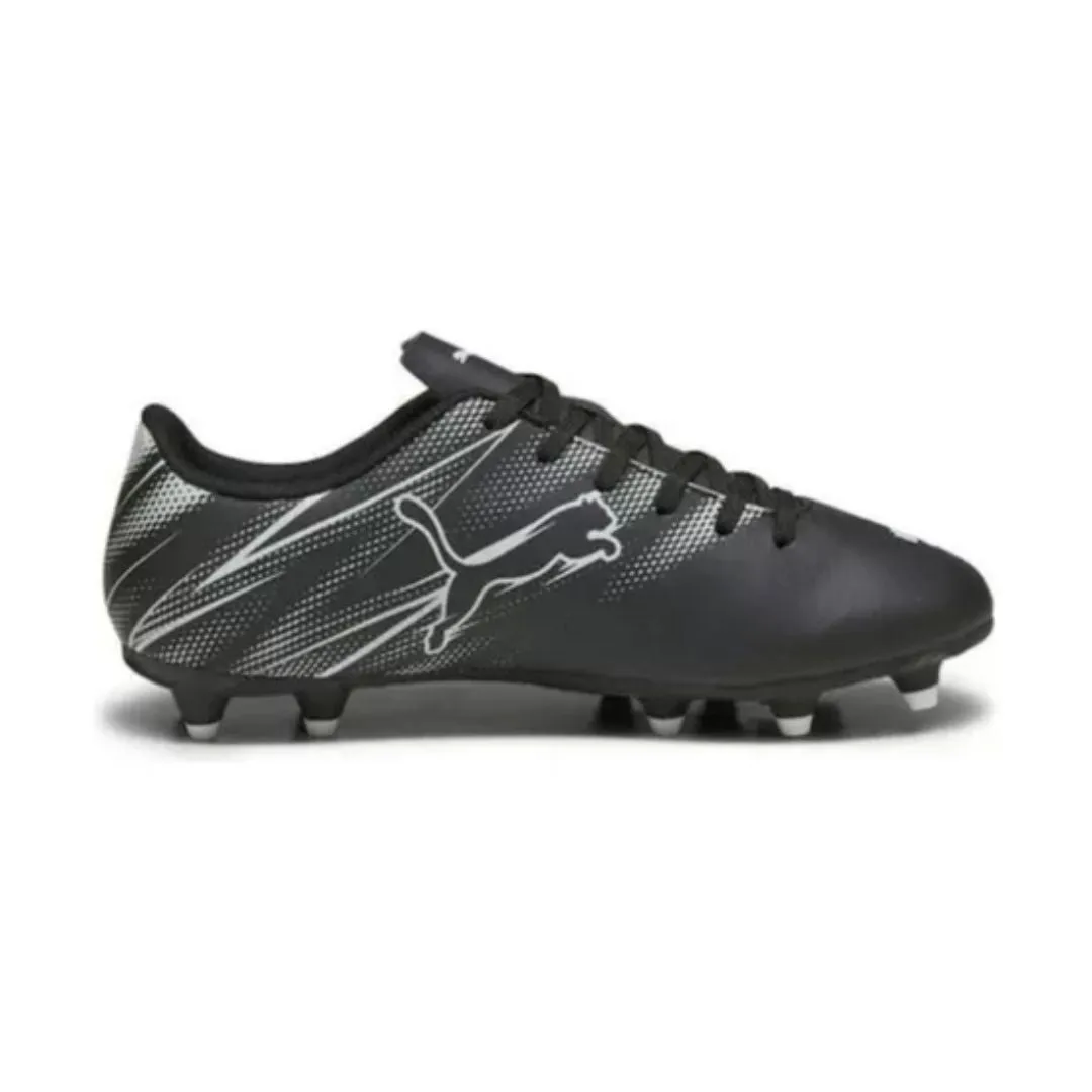 Attacanto FG/AG JR Soccer Shoes