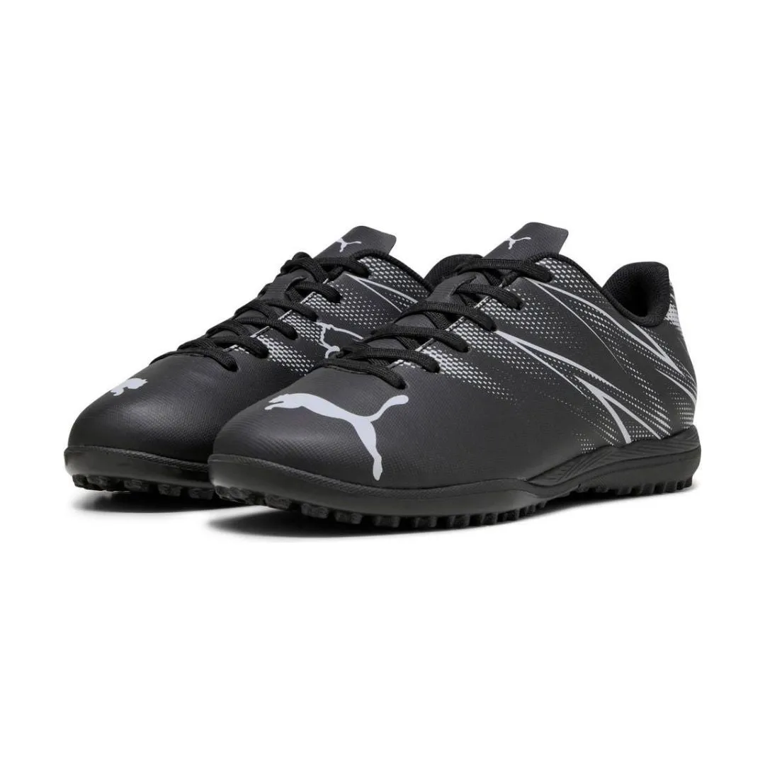 Attacanto TT JR Soccer Shoes