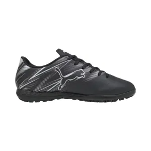 Attacanto TT JR Soccer Shoes