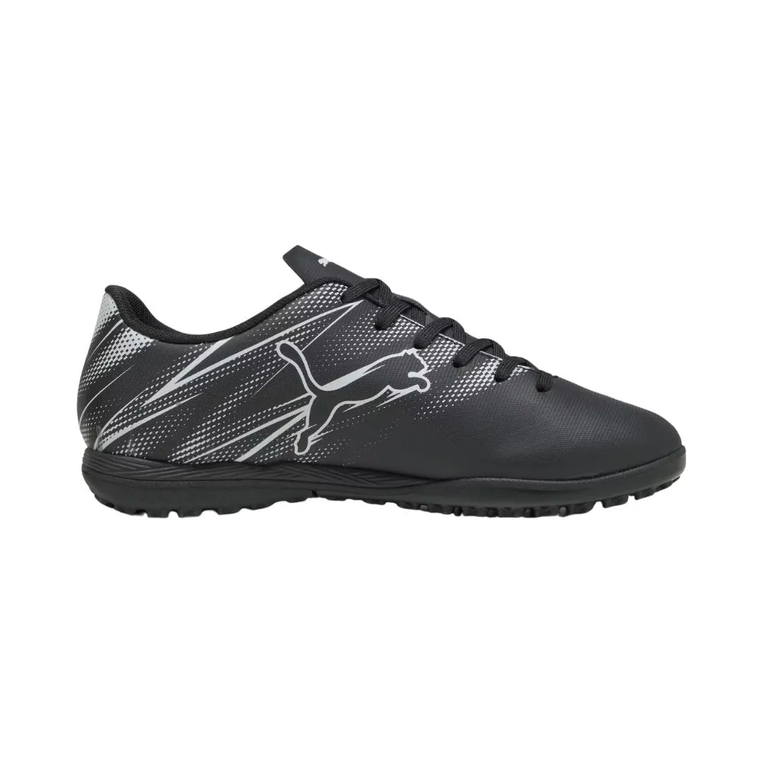 Attacanto TT JR Soccer Shoes