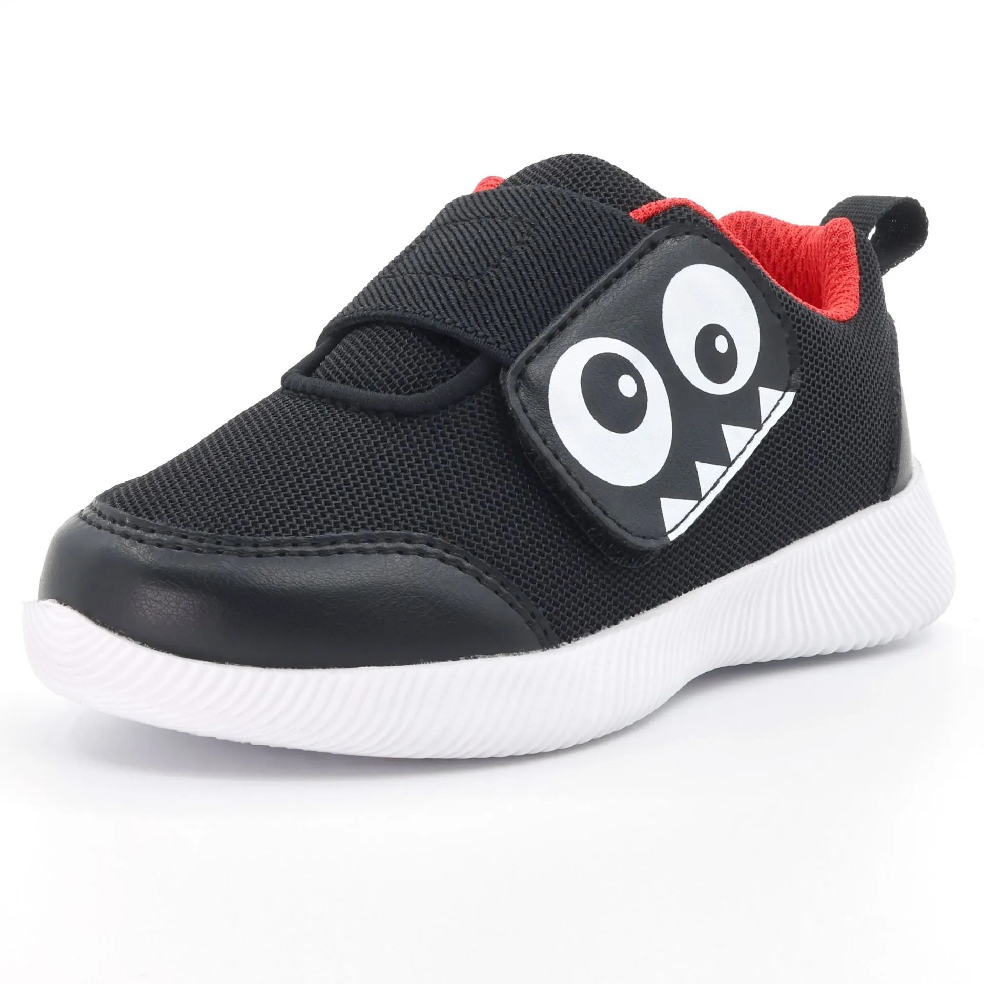 Baby Low-top Sneakers