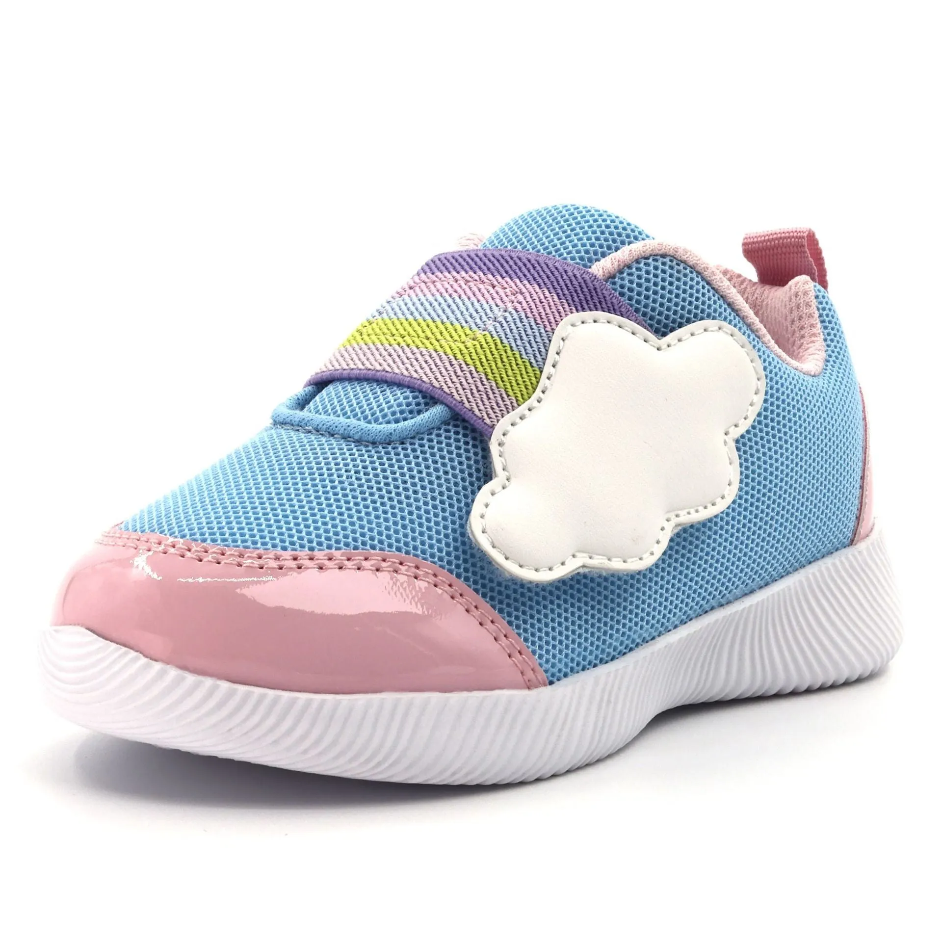 Baby Low-top Sneakers