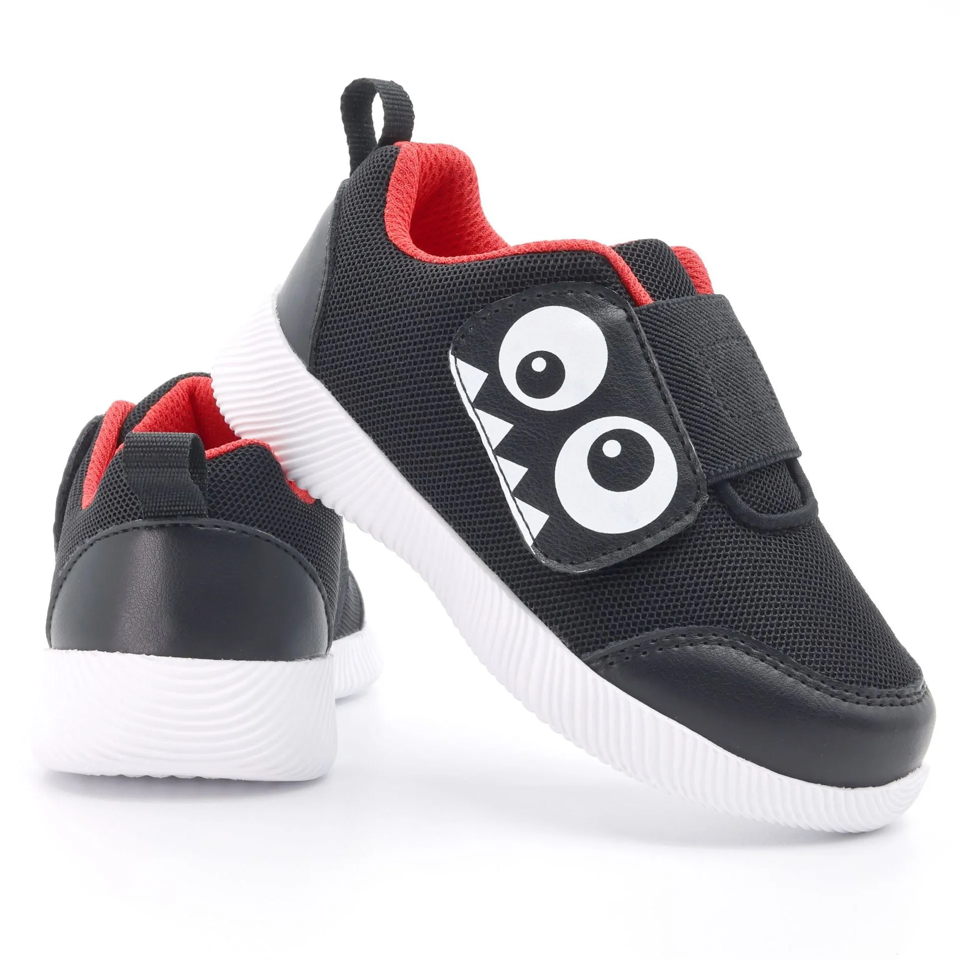Baby Low-top Sneakers