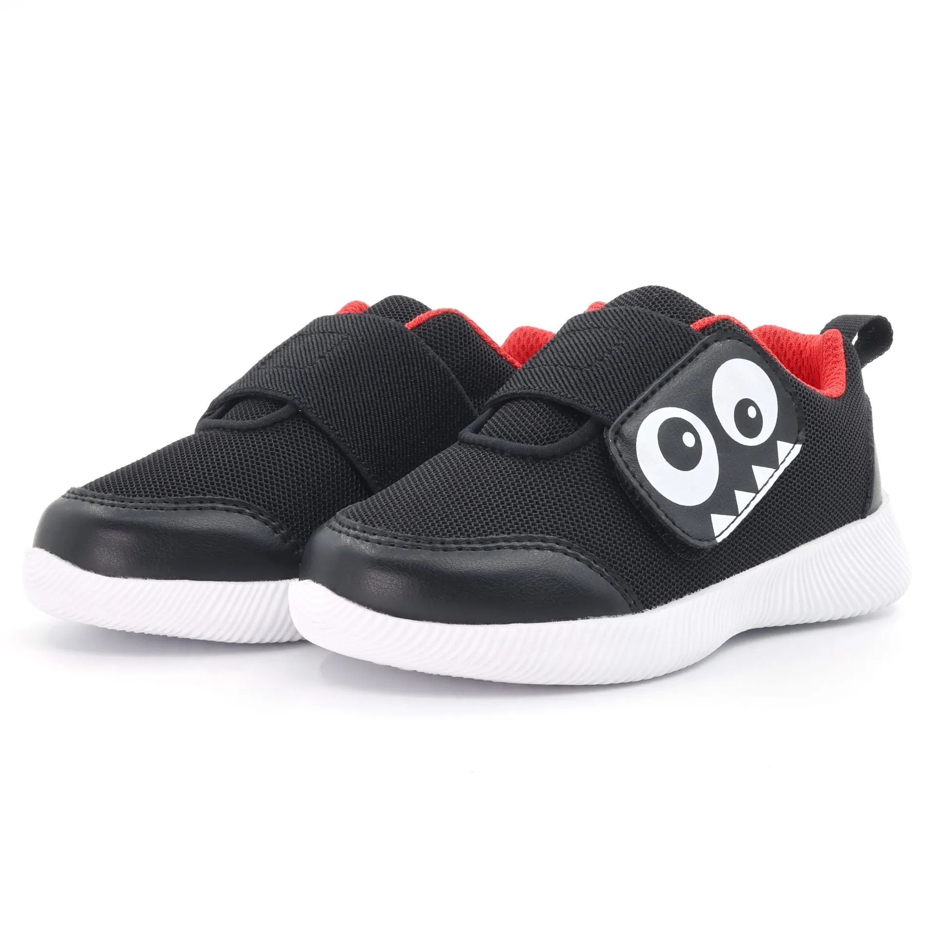 Baby Low-top Sneakers