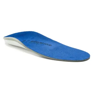 Birkenstock Full Length Support 74500-1001297