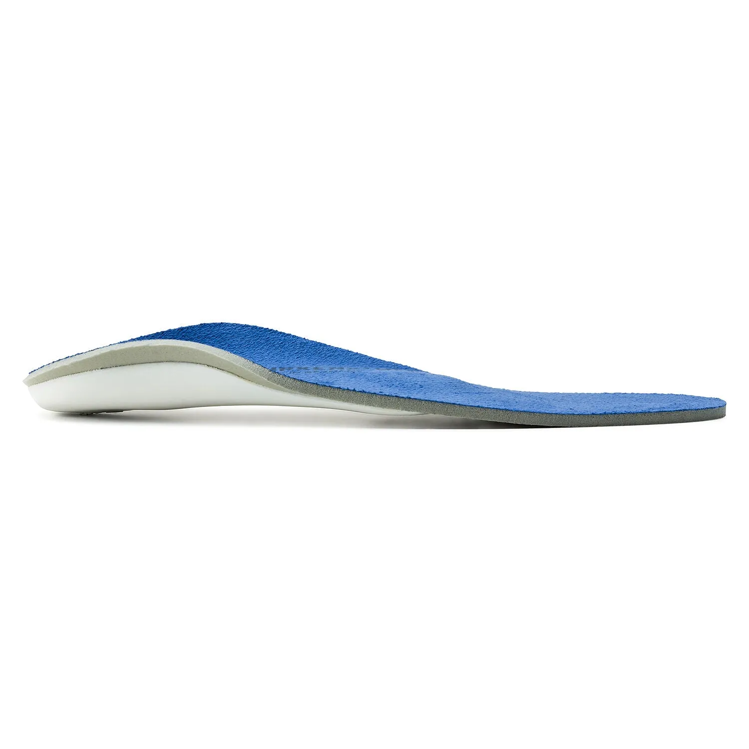 Birkenstock Full Length Support 74500-1001297