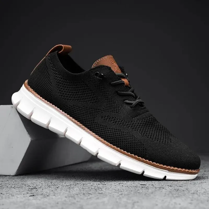 BLAKE | COMFOFEET ORTHOPAEDIC SHOE