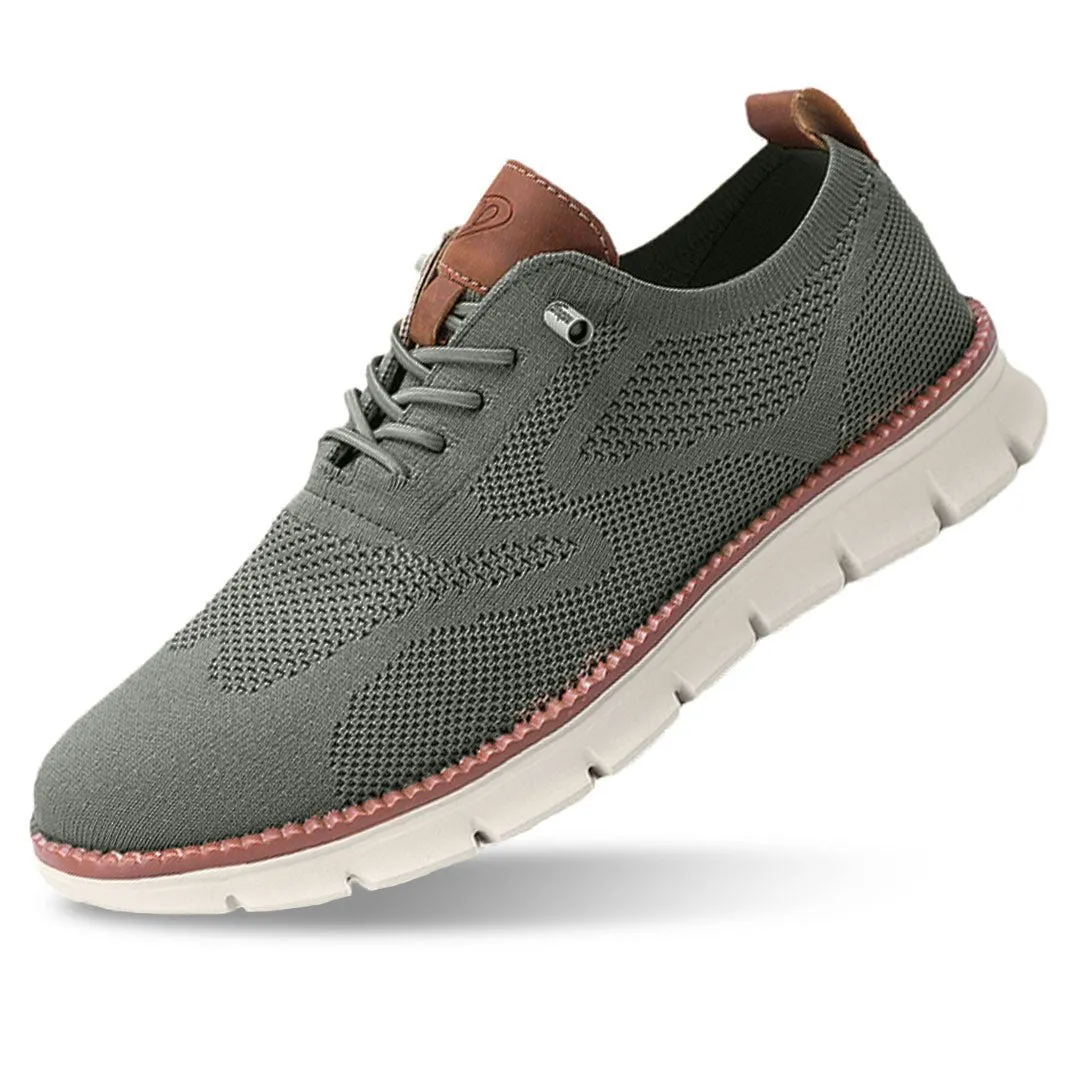BLAKE | COMFOFEET ORTHOPAEDIC SHOE