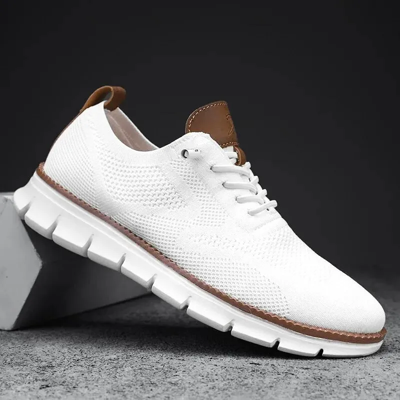 BLAKE | COMFOFEET ORTHOPAEDIC SHOE