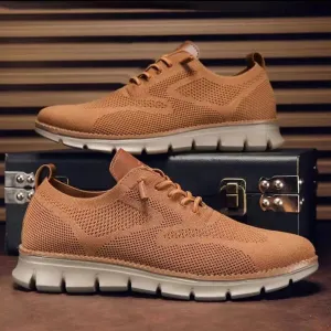 BLAKE | COMFOFEET ORTHOPAEDIC SHOE