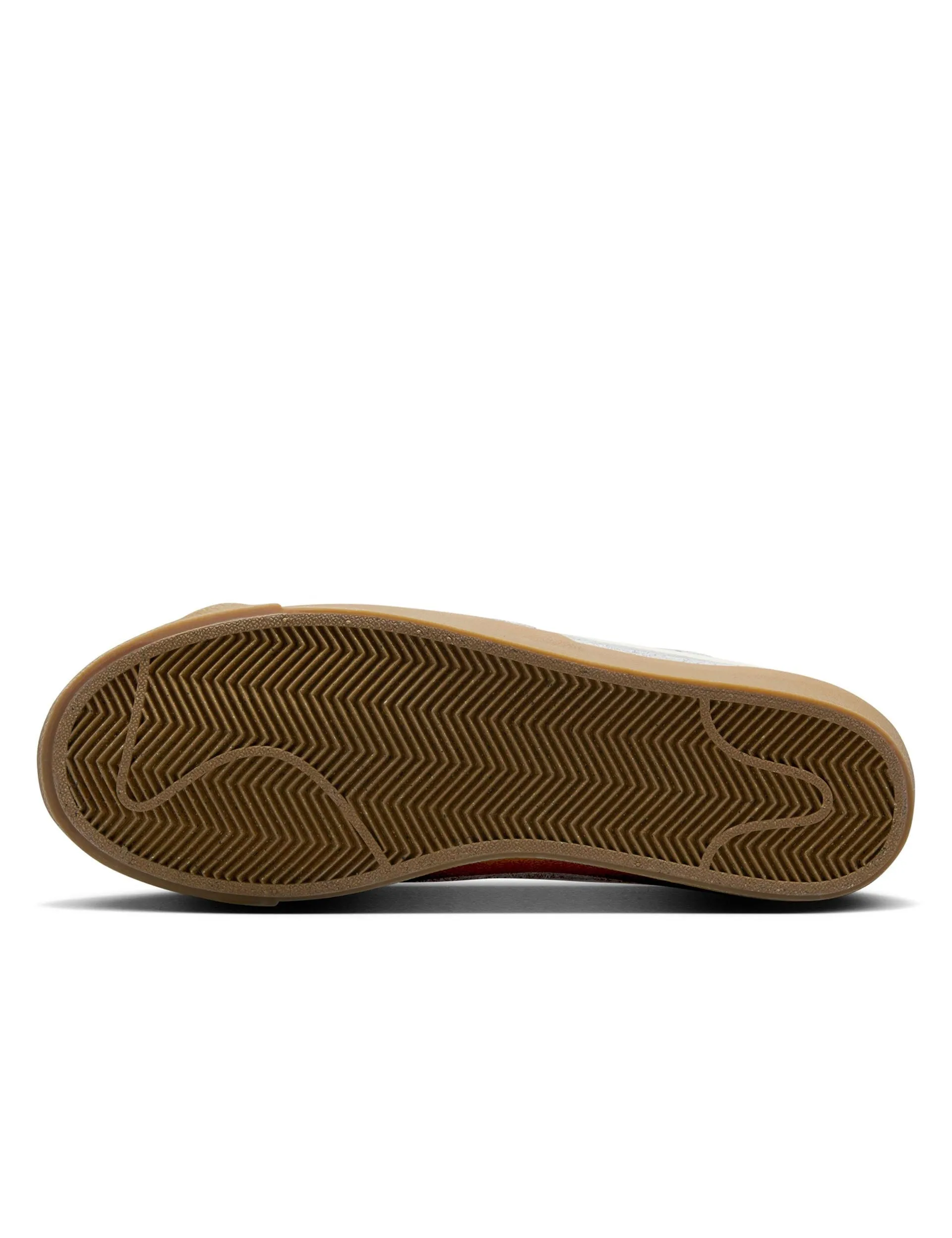 Blazer Low '77 Vintage Shoes - Football Grey/Pale Ivory/Gum Light Brown