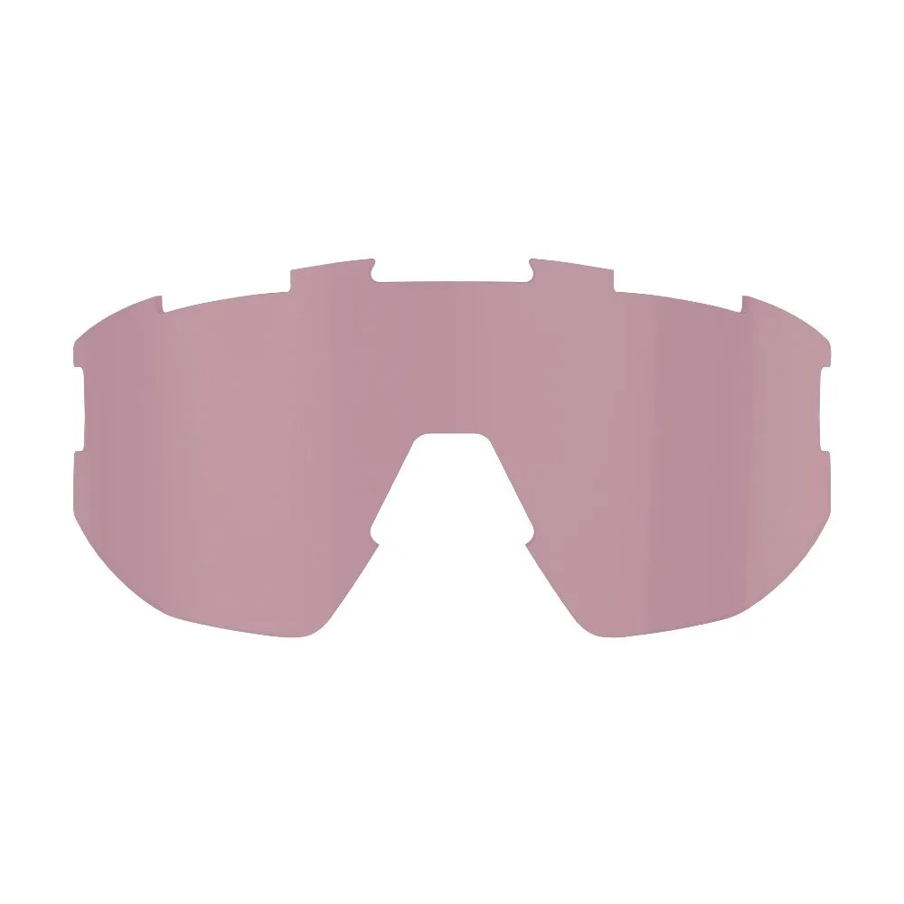 Bliz Matrix Small Spare Lenses