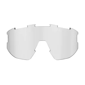 Bliz Matrix Small Spare Lenses