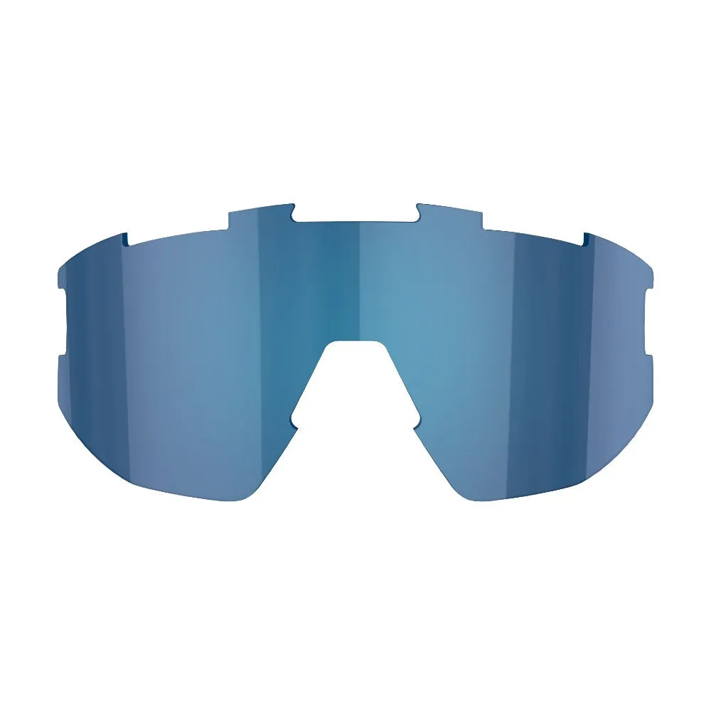 Bliz Matrix Small Spare Lenses