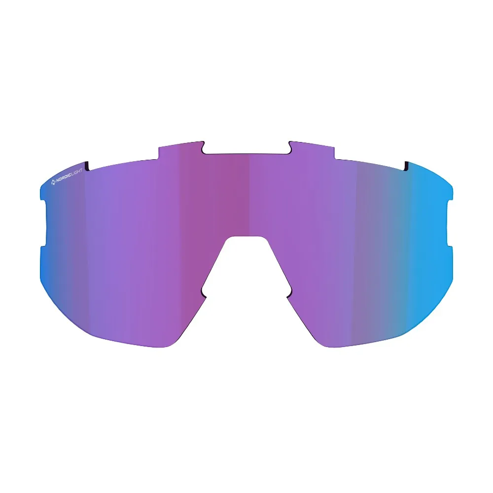Bliz Matrix Small Spare Lenses