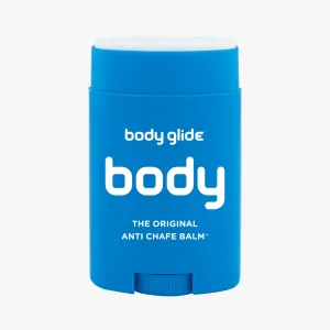Body Glide 42g