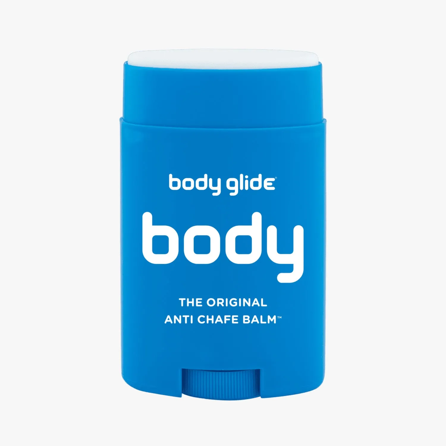 Body Glide 42g