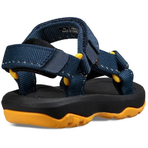 Boys' Hurricane XLT 2