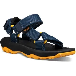 Boys' Hurricane XLT 2