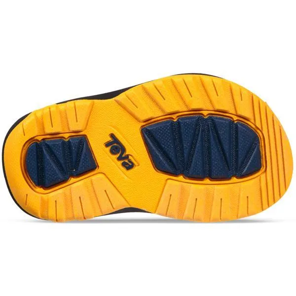Boys' Hurricane XLT 2