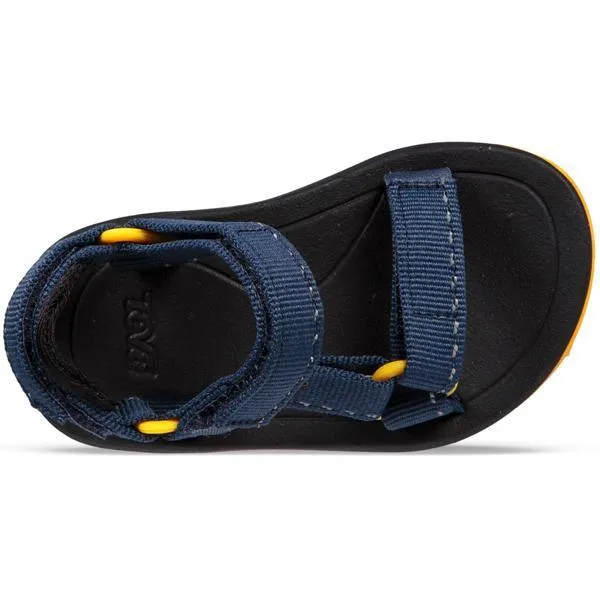 Boys' Hurricane XLT 2