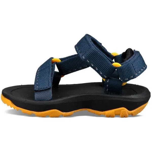 Boys' Hurricane XLT 2