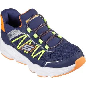 Boys' Slip-Ins Turbo Tread Sneaker