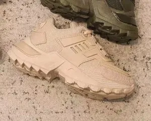 Camel Serenity Trainers