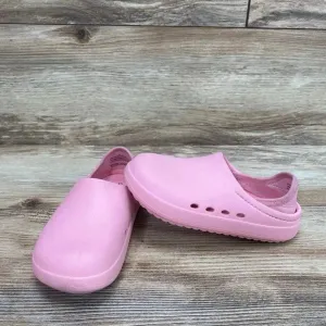 Cat & Jack Rowan Pull-On Water Shoes sz 10c
