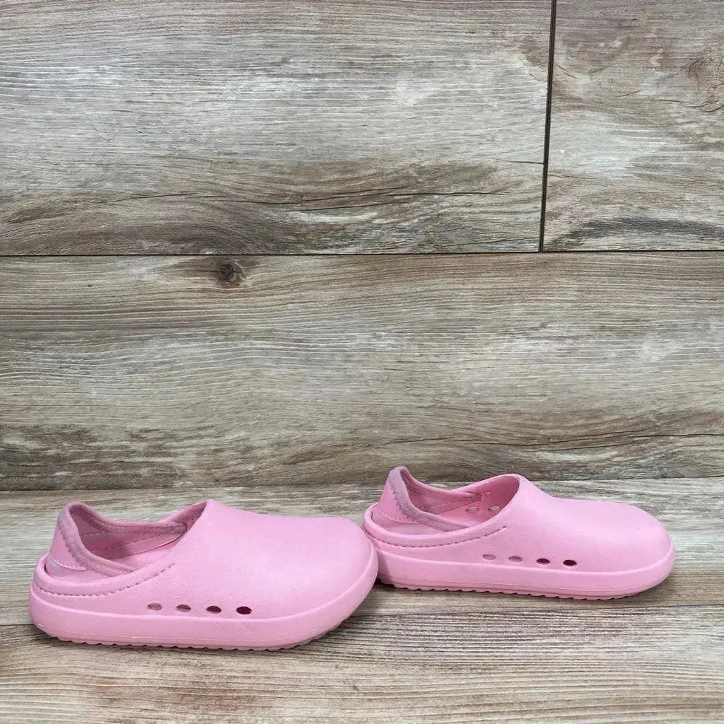 Cat & Jack Rowan Pull-On Water Shoes sz 10c