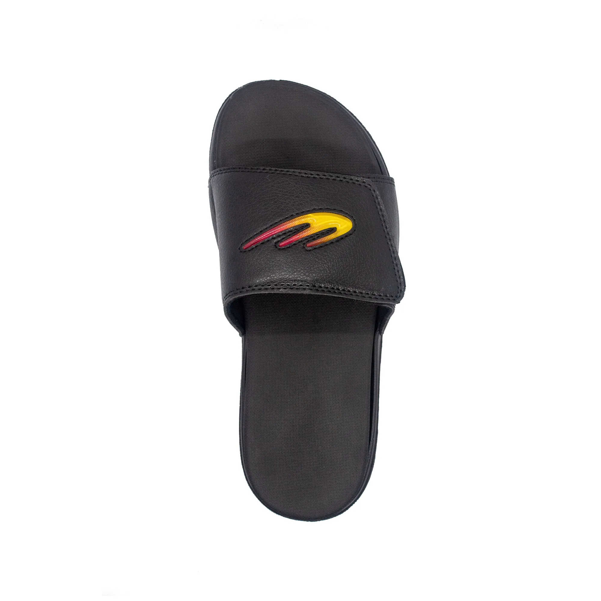 CLOUD SLIDER L