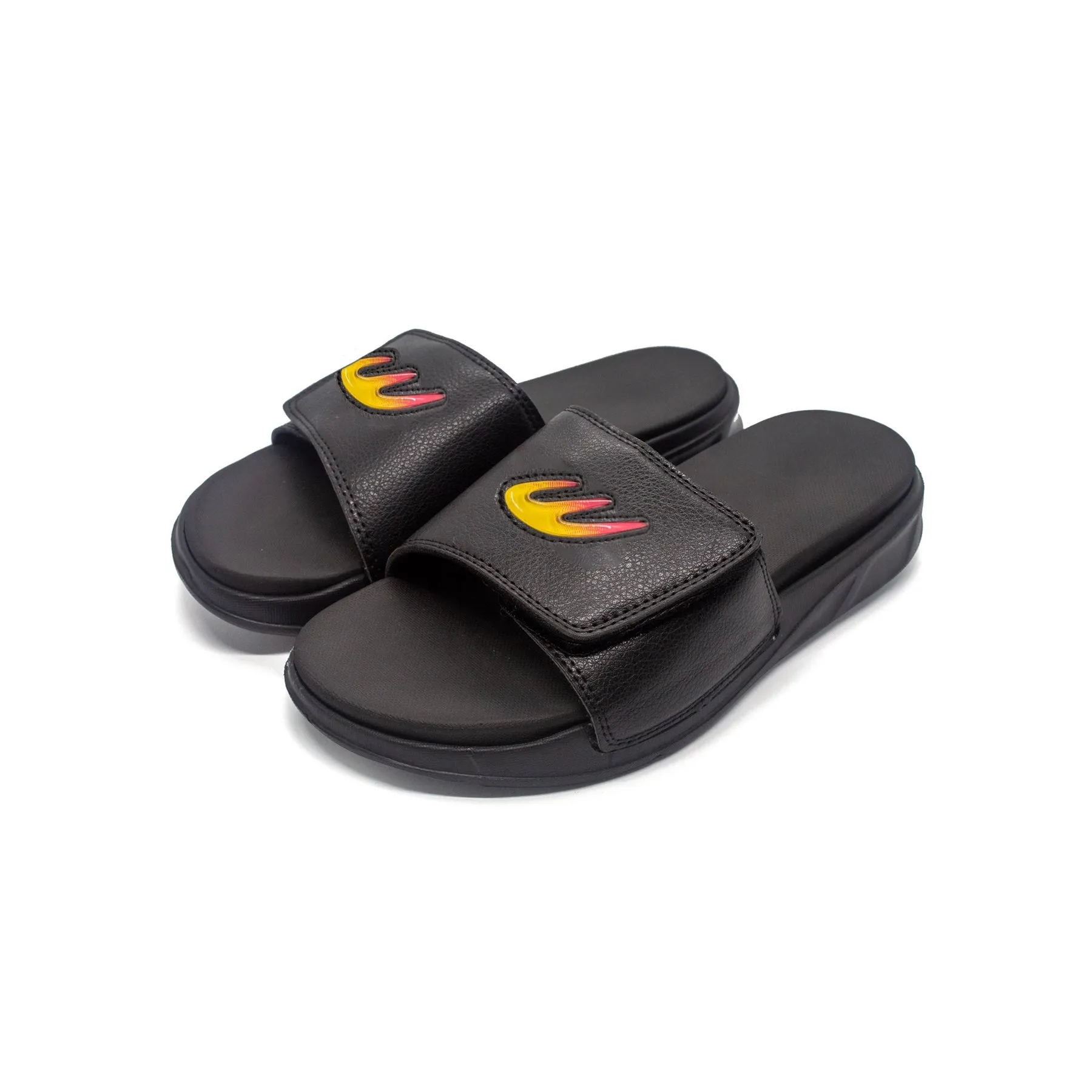 CLOUD SLIDER L