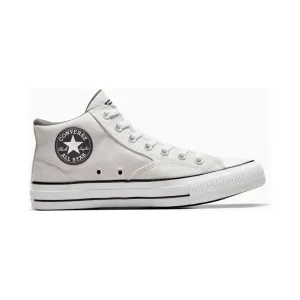 Converse Chuck Taylor All Star Malden Mid Street Shoe