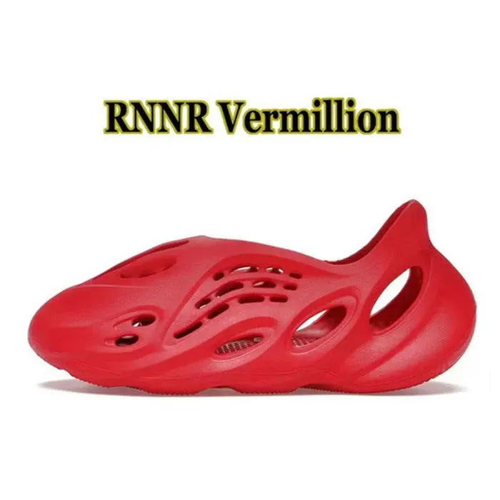Convertible winter Vs Summer Slides Slippers & Sandal Slides Slippers Summer Foam Runner