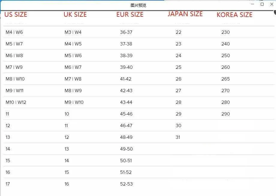 Convertible winter Vs Summer Slides Slippers & Sandal Slides Slippers Summer Foam Runner
