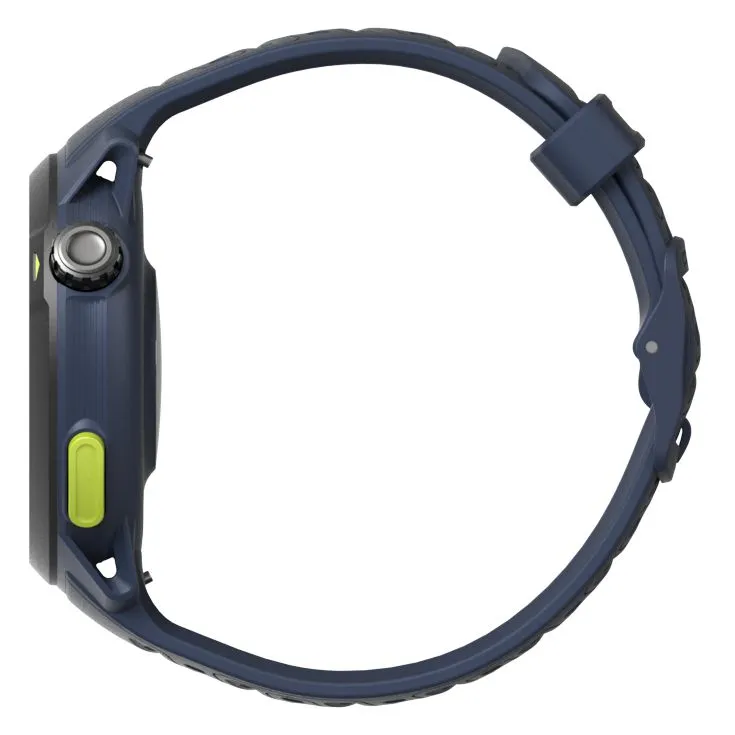 Coros Pace Pro AMOLED Multisport GPS Watch